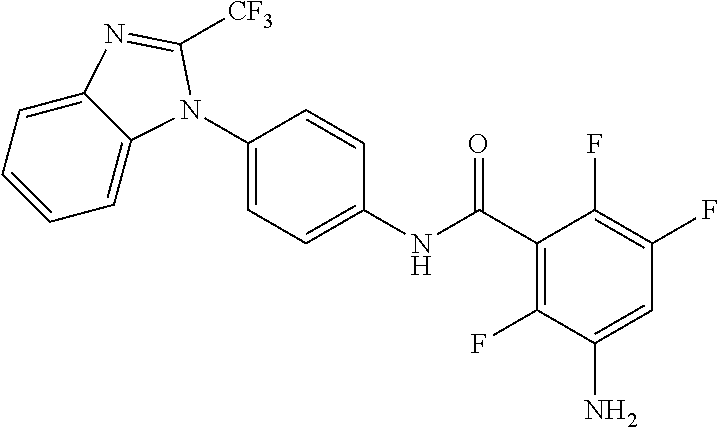 Figure US08524756-20130903-C00053