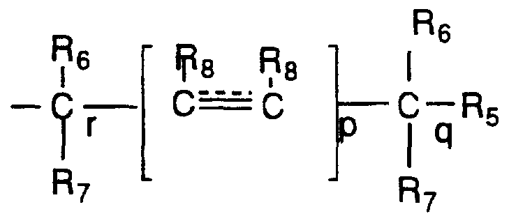 Figure imgf000010_0001