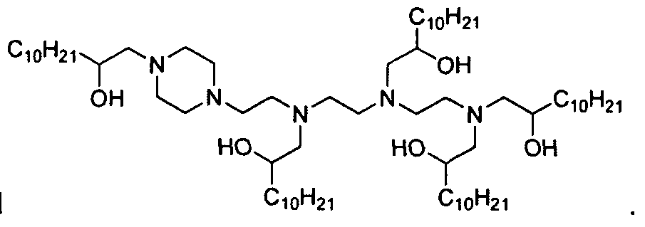 Figure imgf000115_0001
