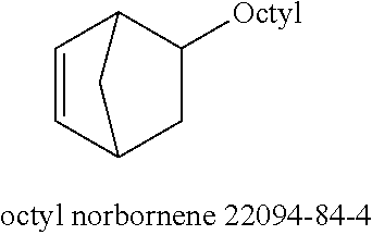 Figure US10840448-20201117-C00005