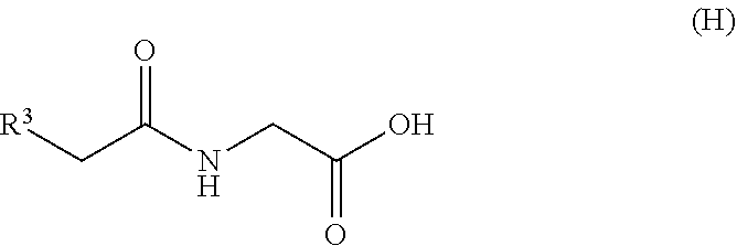 Figure US11945882-20240402-C00143