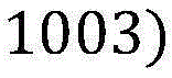 Figure BDA0001142446300000126