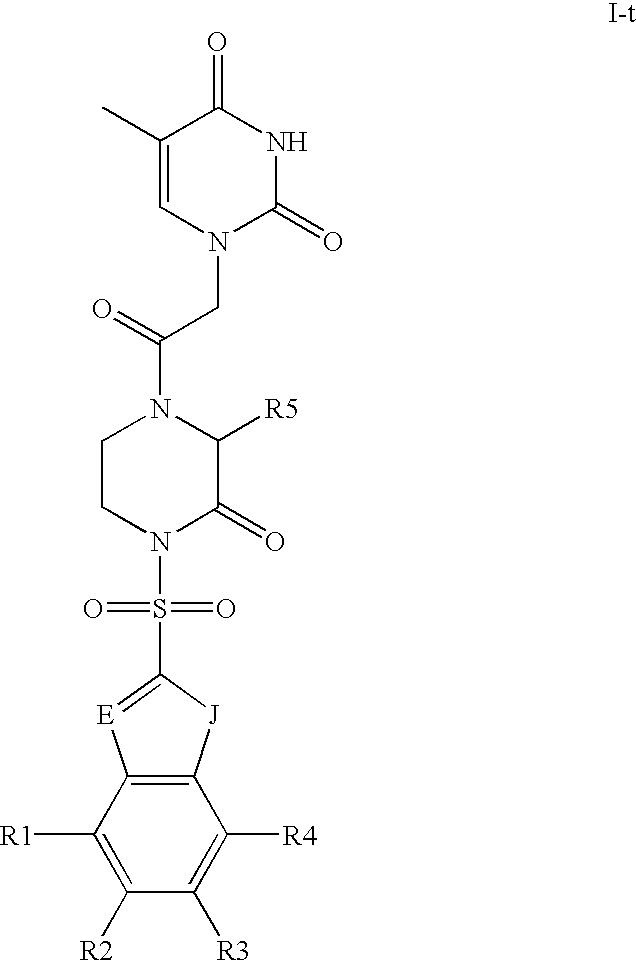 Figure US07179896-20070220-C00022