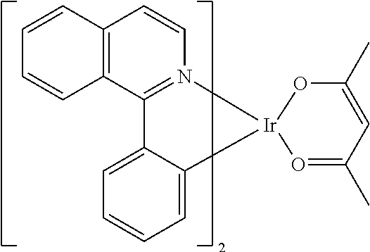 Figure US20110215710A1-20110908-C00173