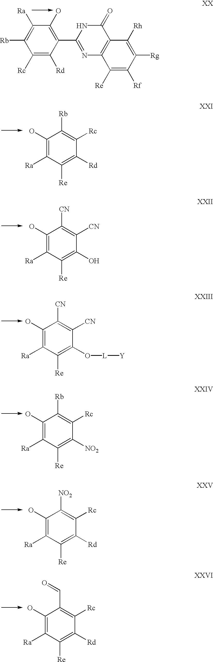Figure US06638713-20031028-C00004