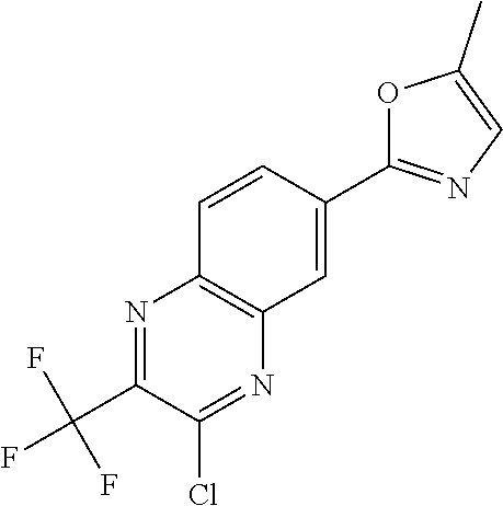 Figure US09643999-20170509-C00151