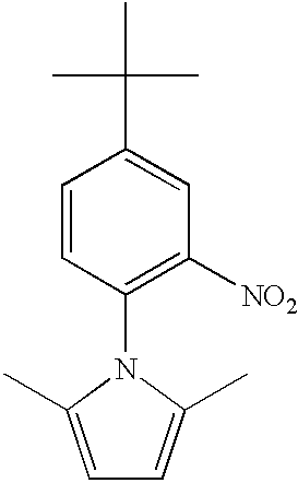 Figure US07235576-20070626-C00020
