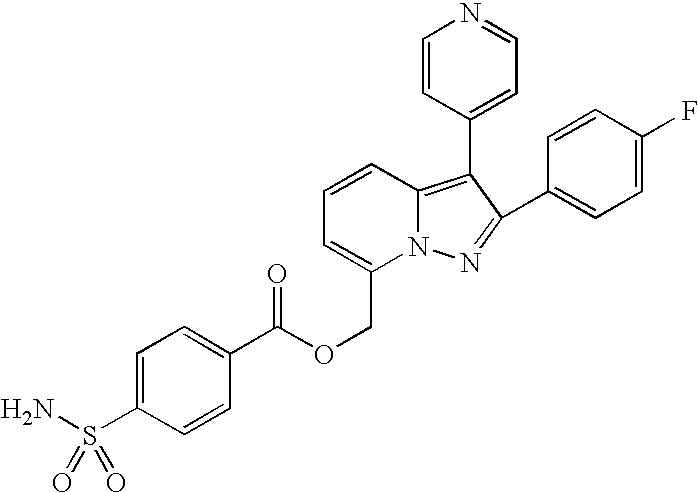 Figure US07109209-20060919-C00113