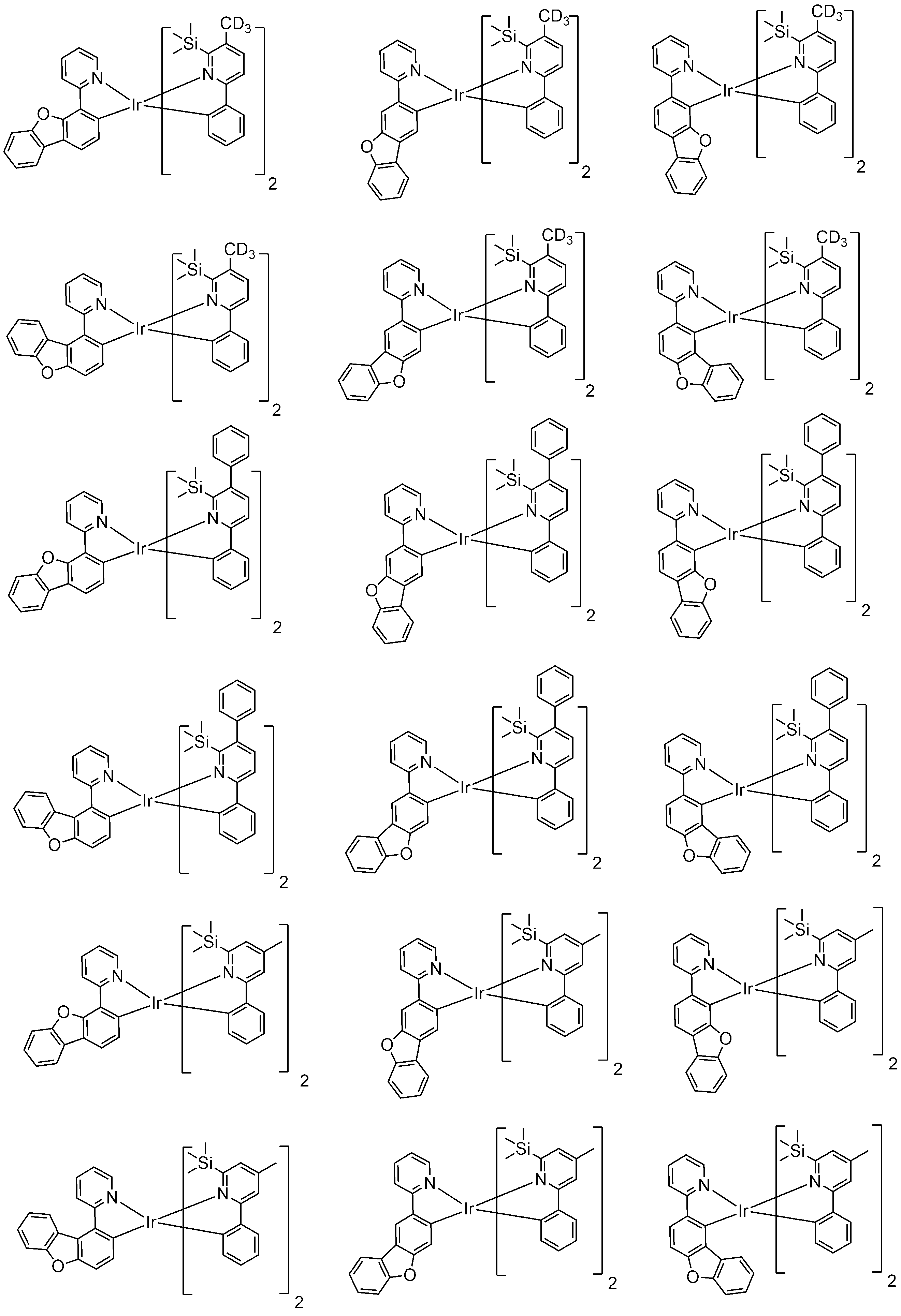 Figure 112017064843412-pat00060