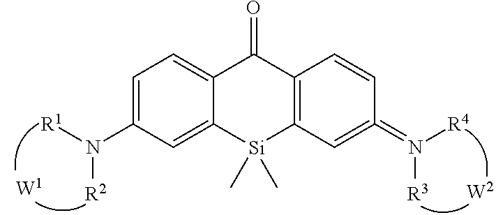 Figure US09649389-20170516-C00122