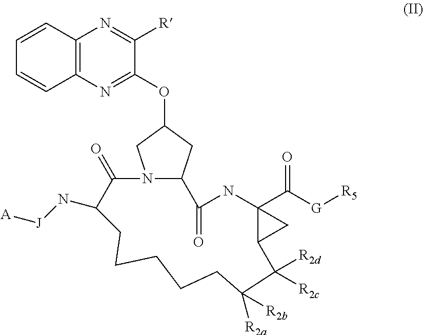 Figure US20150119319A1-20150430-C00012