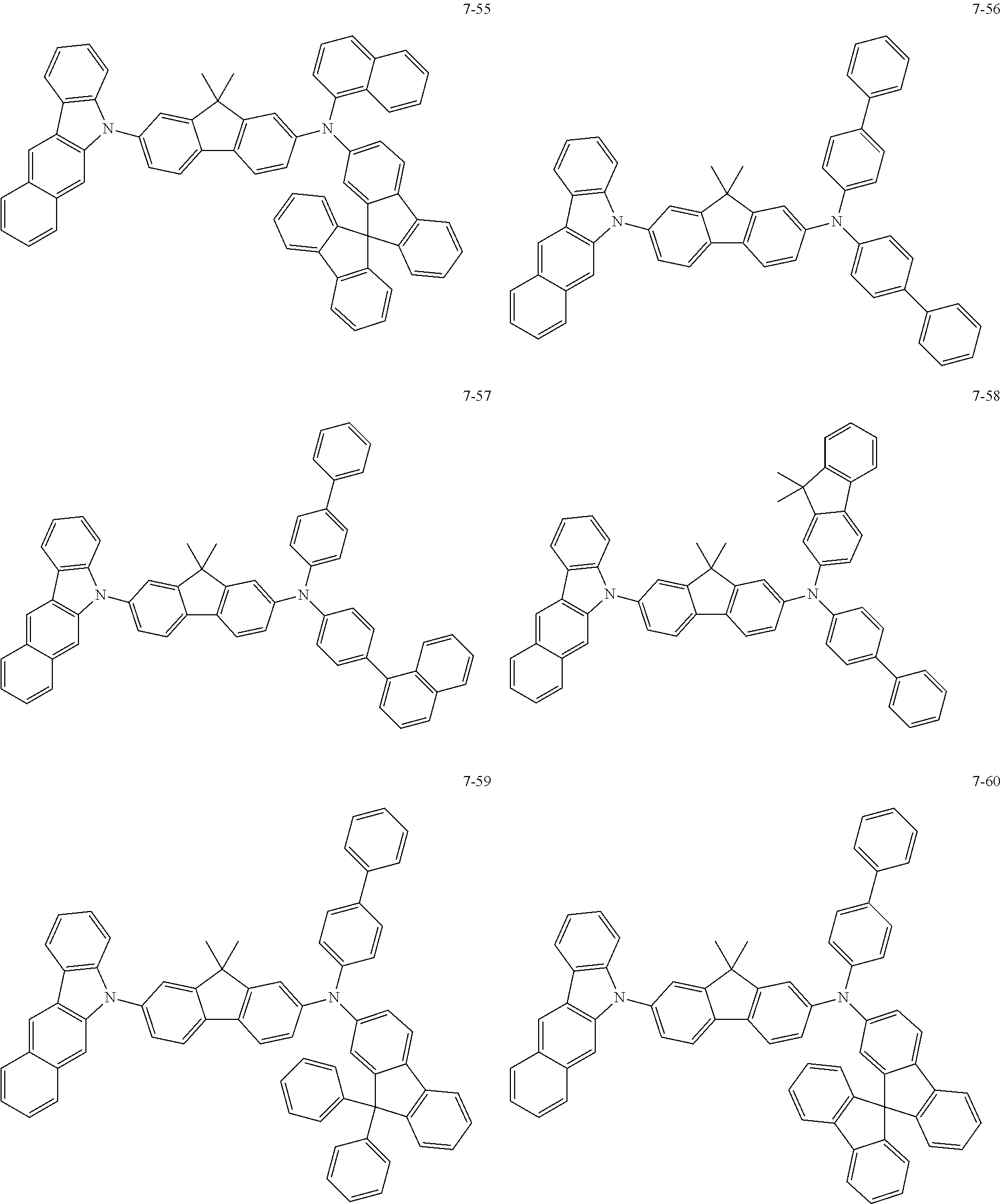 Figure US10026905-20180717-C00085