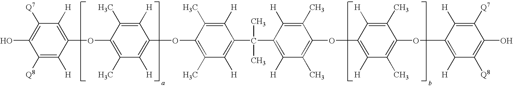 Figure US07655278-20100202-C00002