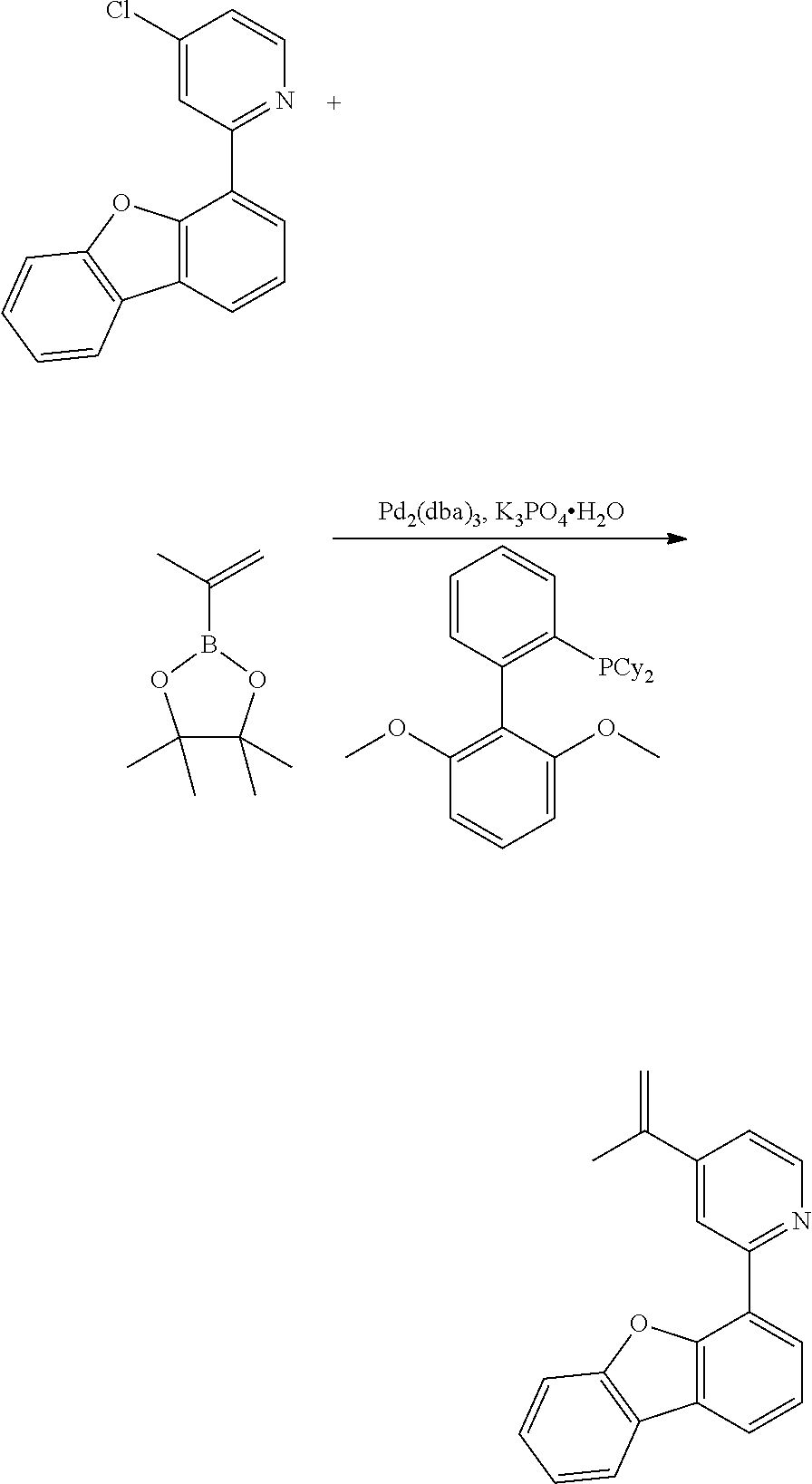 Figure US08709615-20140429-C00202