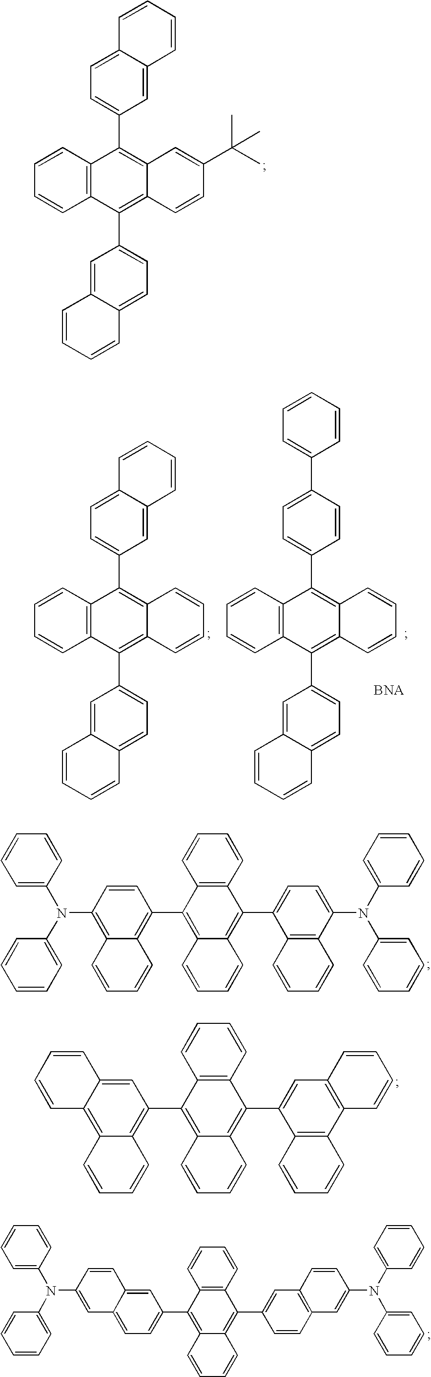 Figure US20070003786A1-20070104-C00028