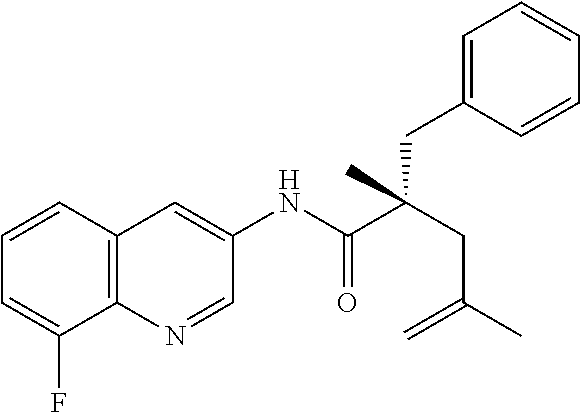 Figure US20220030867A1-20220203-C00180