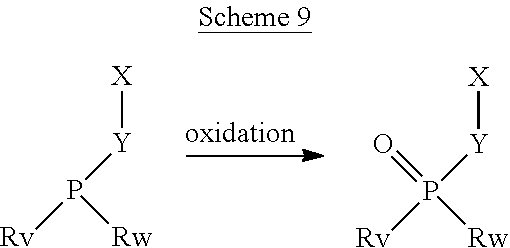 Figure US09096624-20150804-C00017