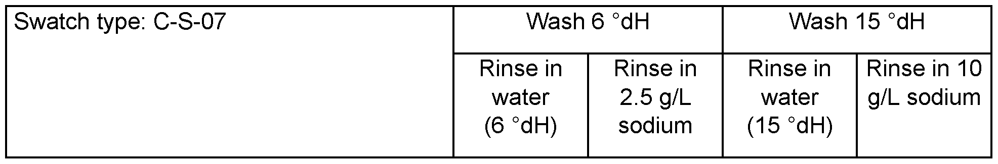 Figure imgf000049_0002
