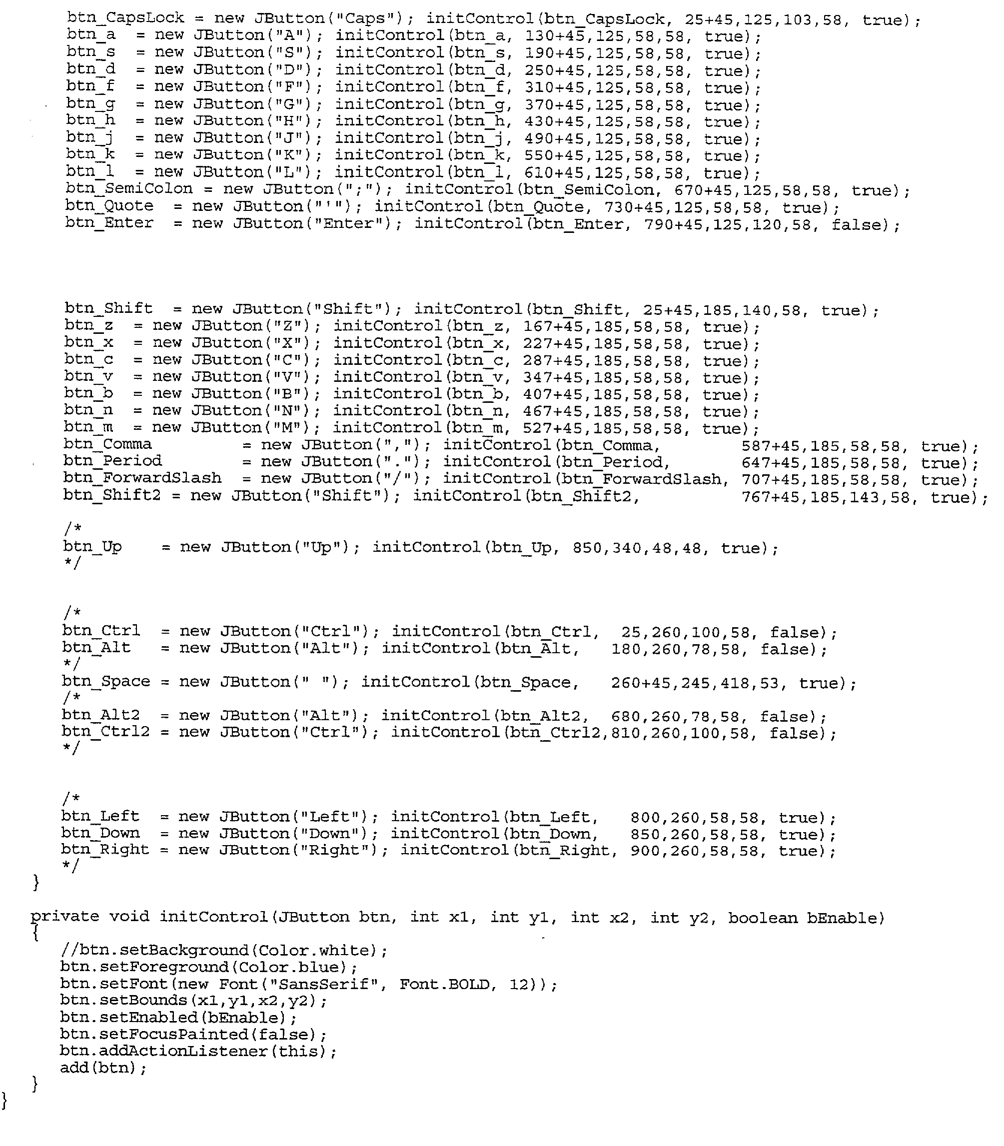 Figure US20020113824A1-20020822-P00179