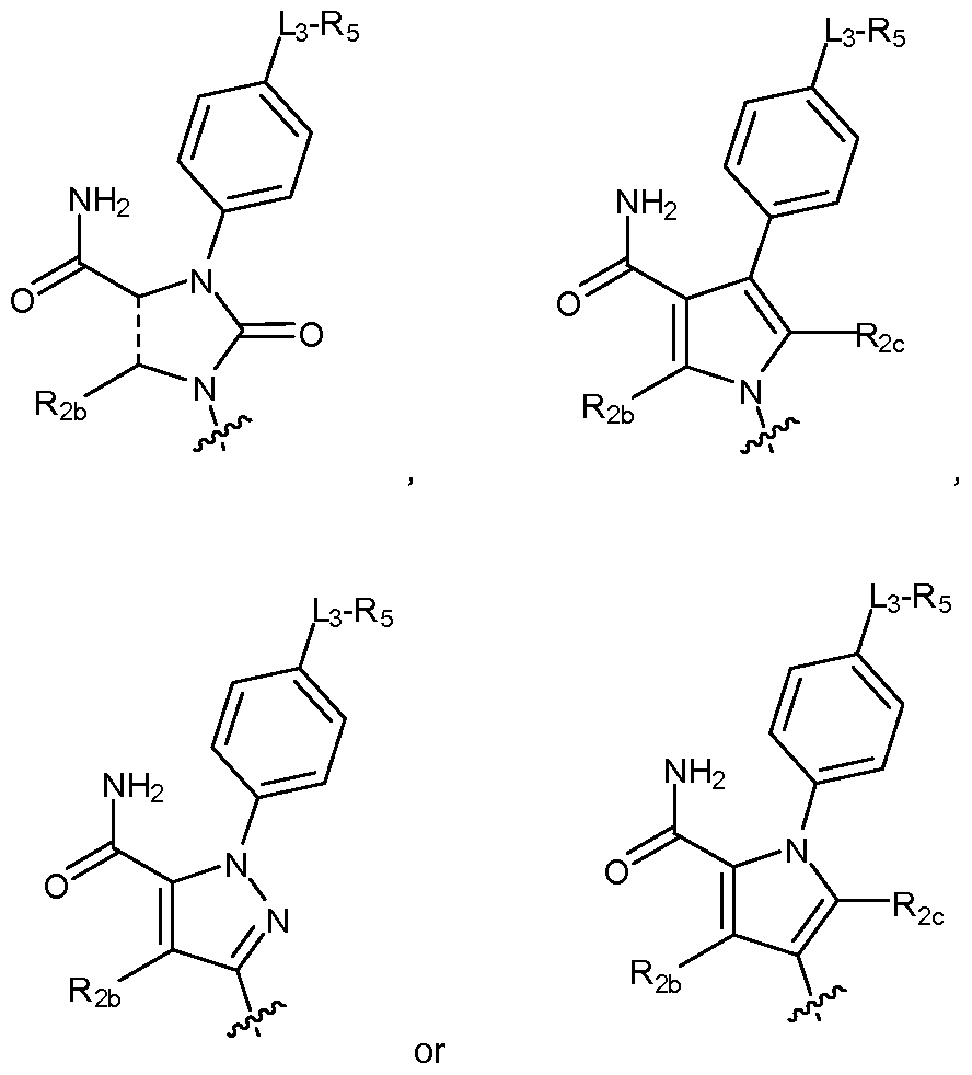 Figure imgf000040_0002