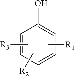Figure US20130232853A1-20130912-C00048