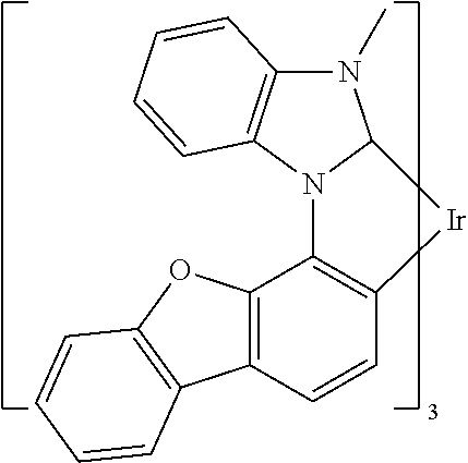 Figure US10008677-20180626-C00171