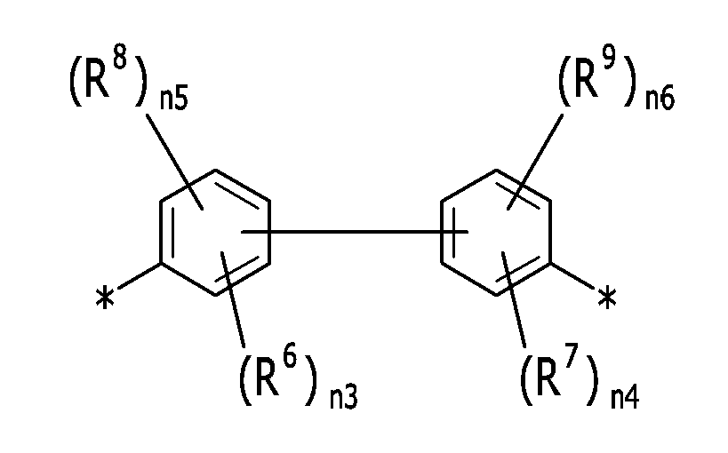 Figure 112021116766509-pat00050