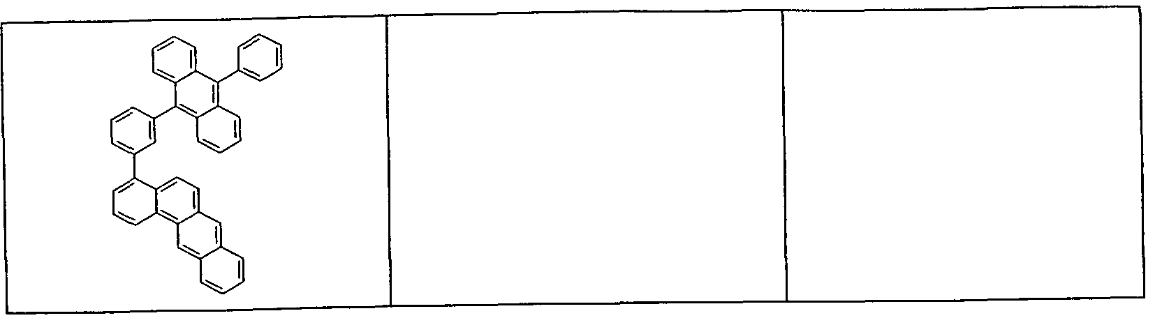 Figure imgf000064_0001