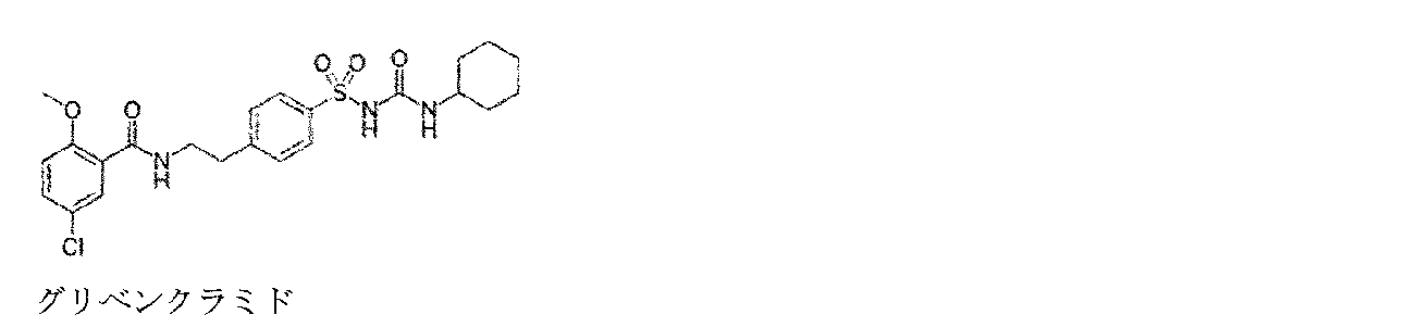 Figure 2025518221000123