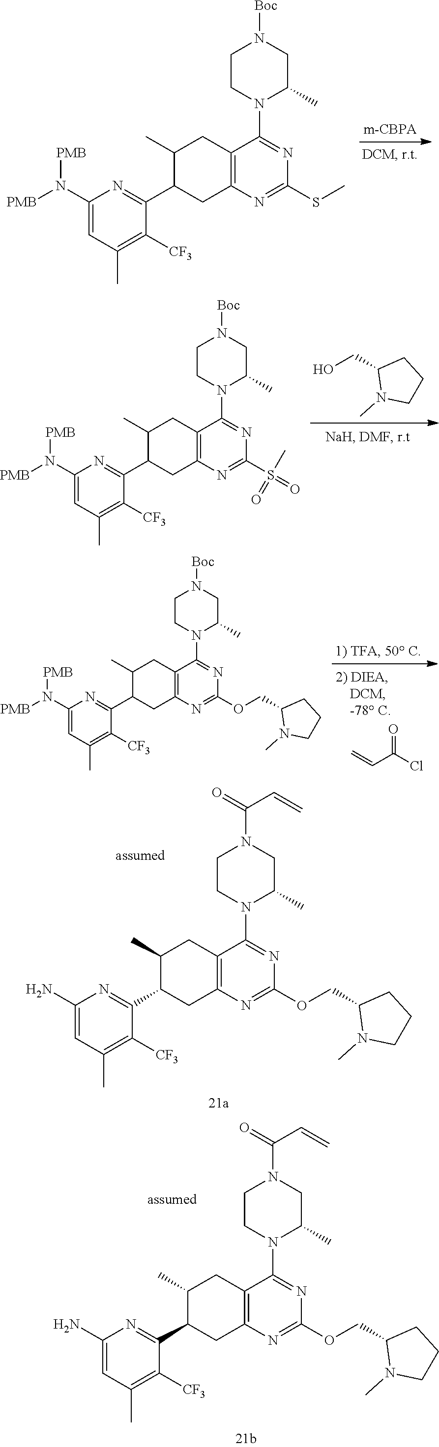 Figure US20230002345A1-20230105-C00498