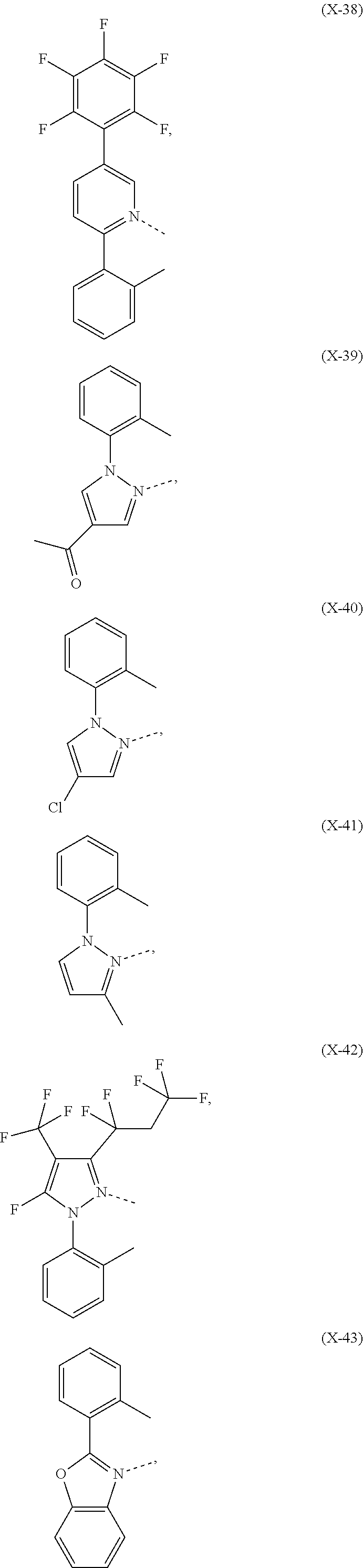 Figure US10128448-20181113-C00116