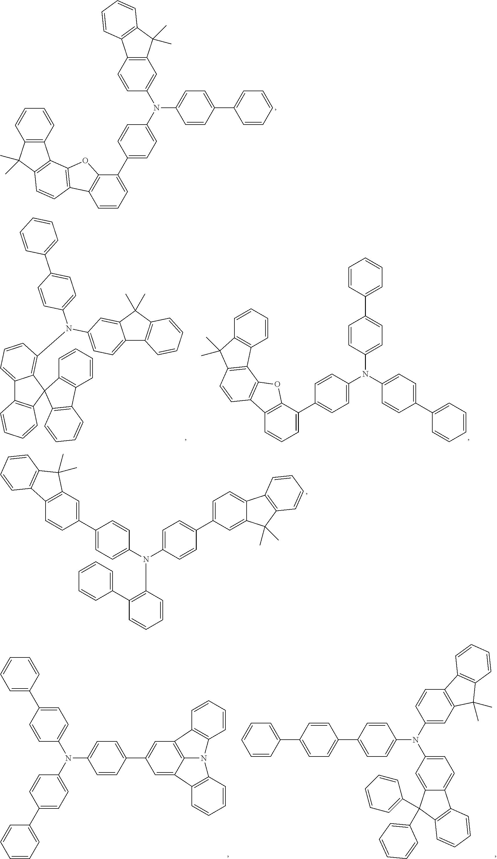 Figure US12286410-20250429-C00086