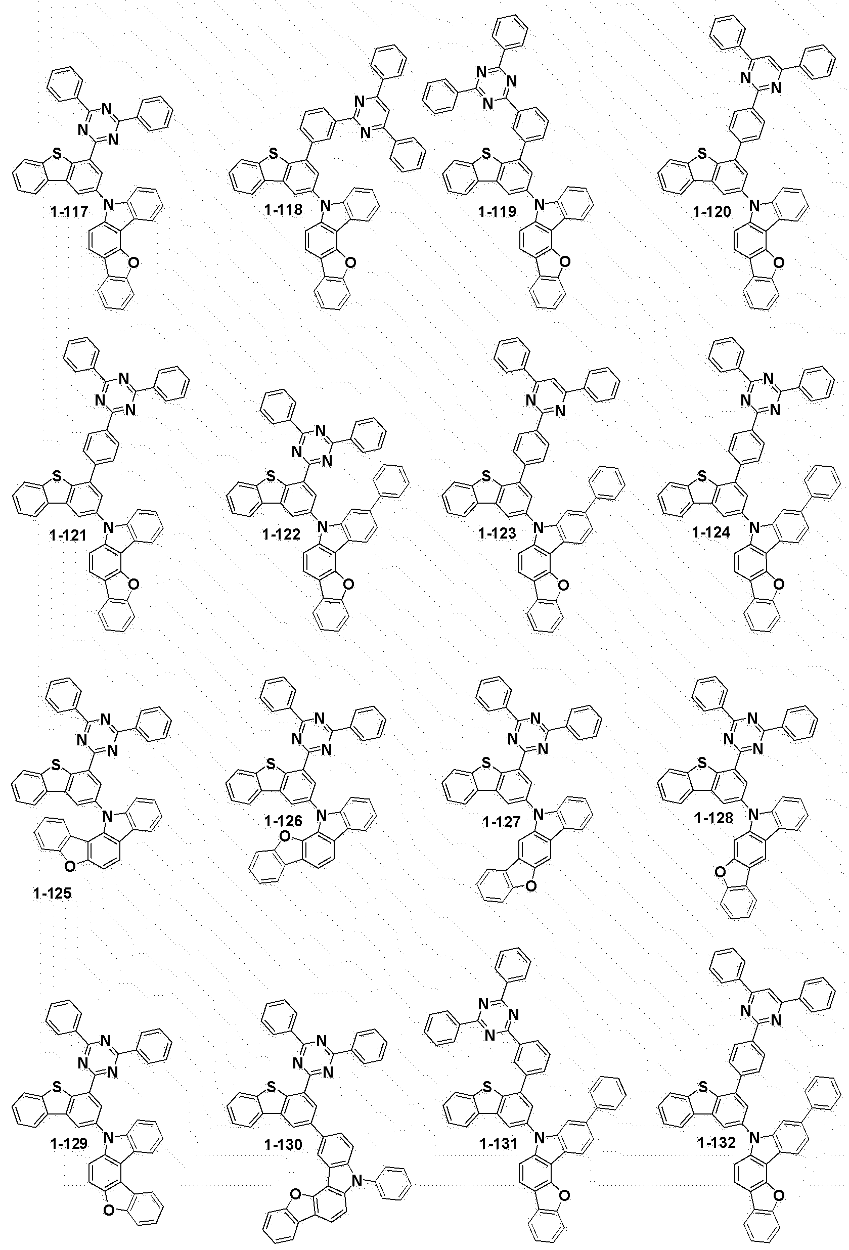 Figure PCTKR2016008189-appb-I000033
