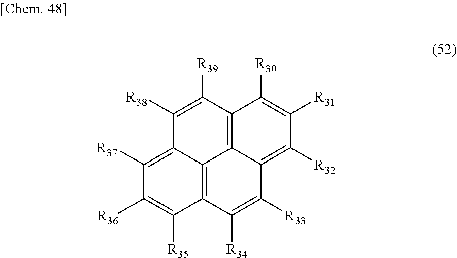 Figure US20110278551A1-20111117-C00170