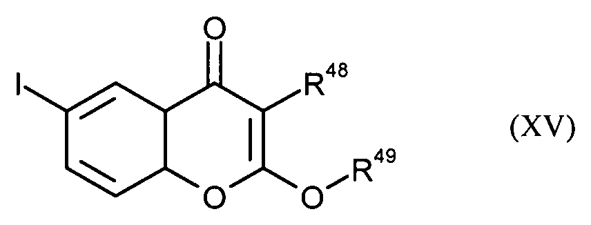 Figure DE102007045920B4_0023