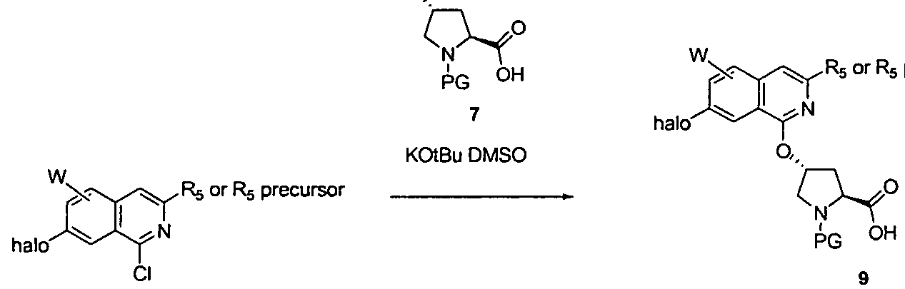 Figure imgf000027_0001
