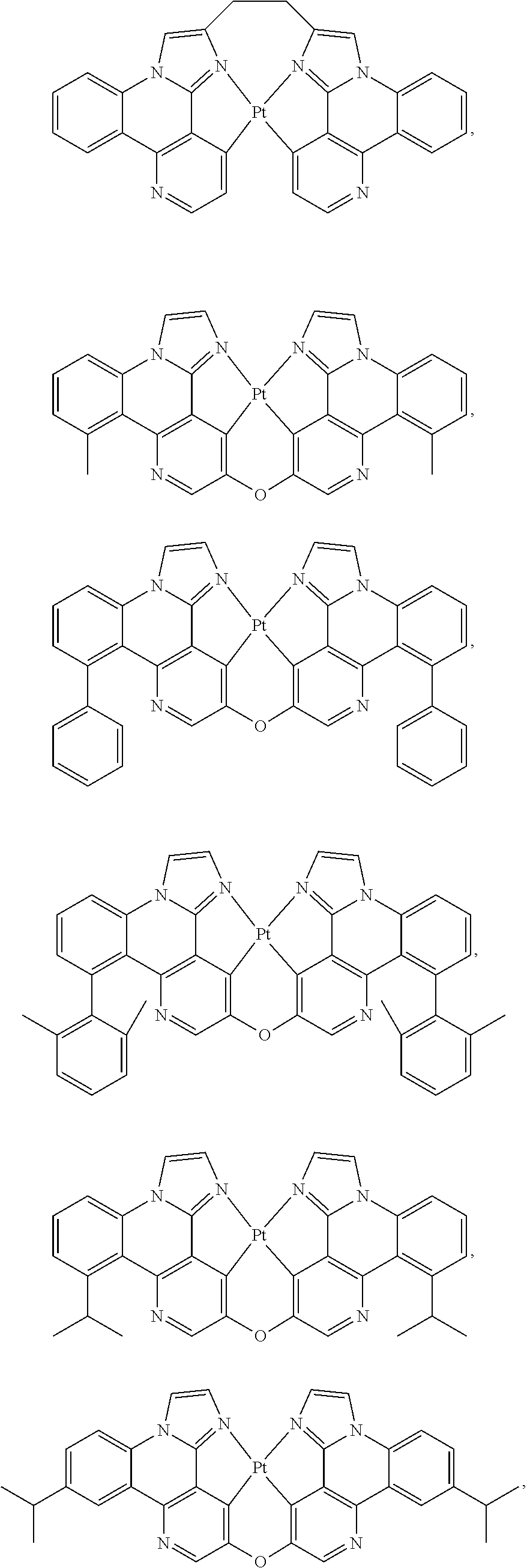 Figure US09847498-20171219-C00009