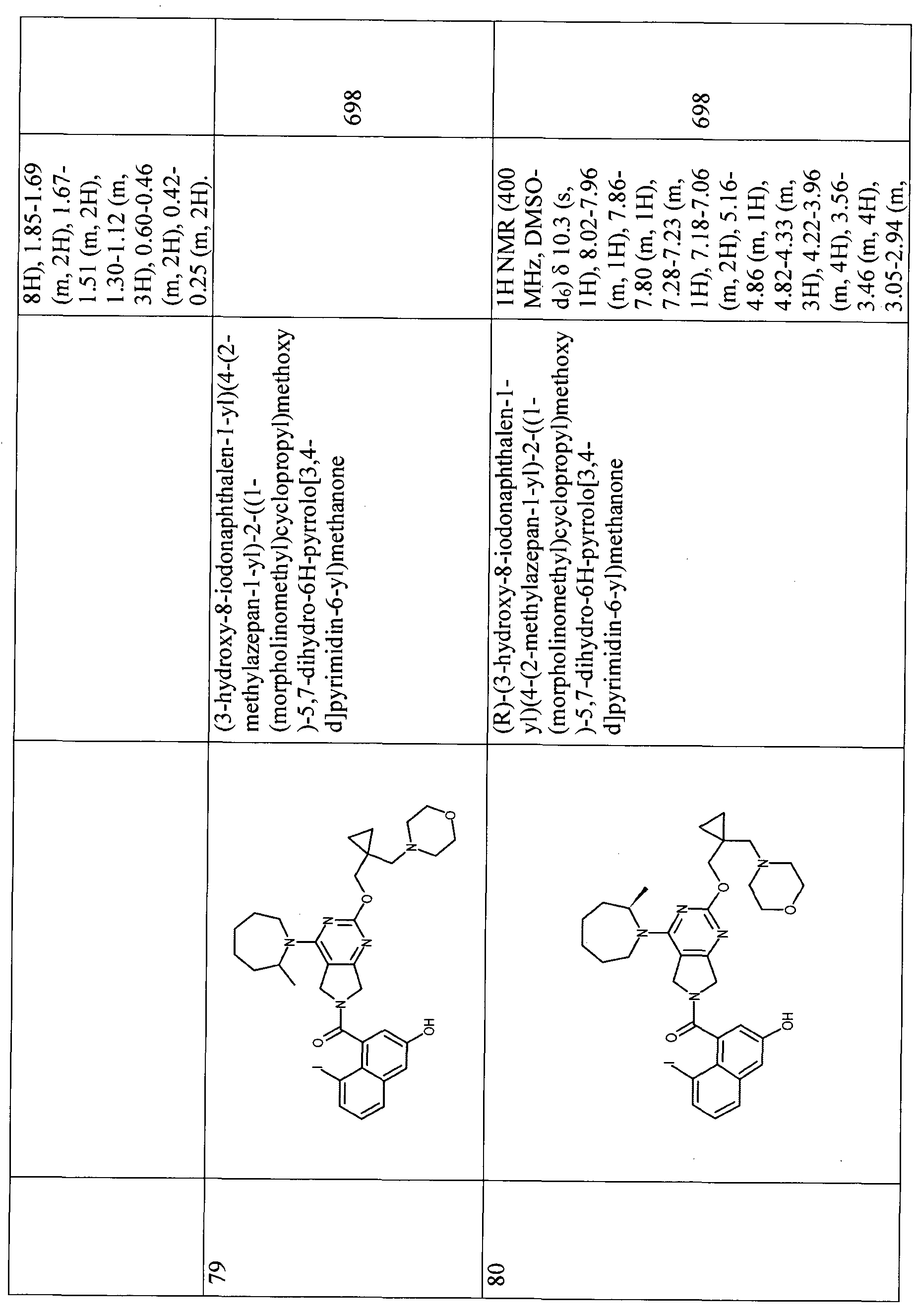 Figure imgf000094_0001