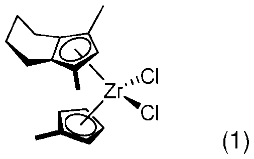 Figure imgf000021_0002