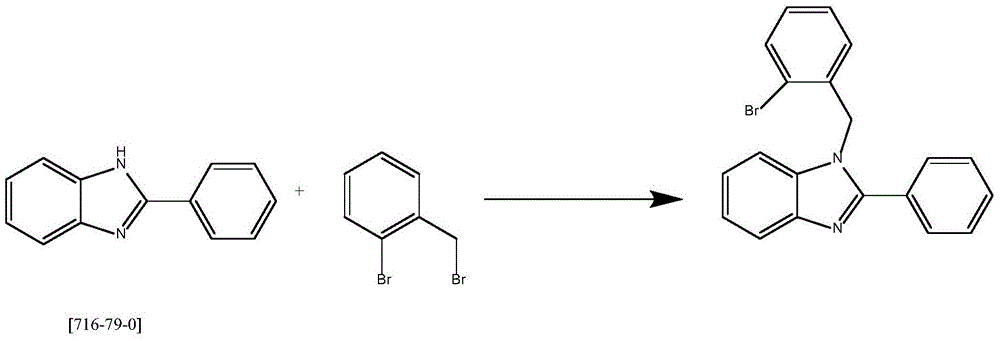 Figure BDA0003545013430001111