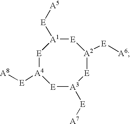 Figure US06800273-20041005-C00082
