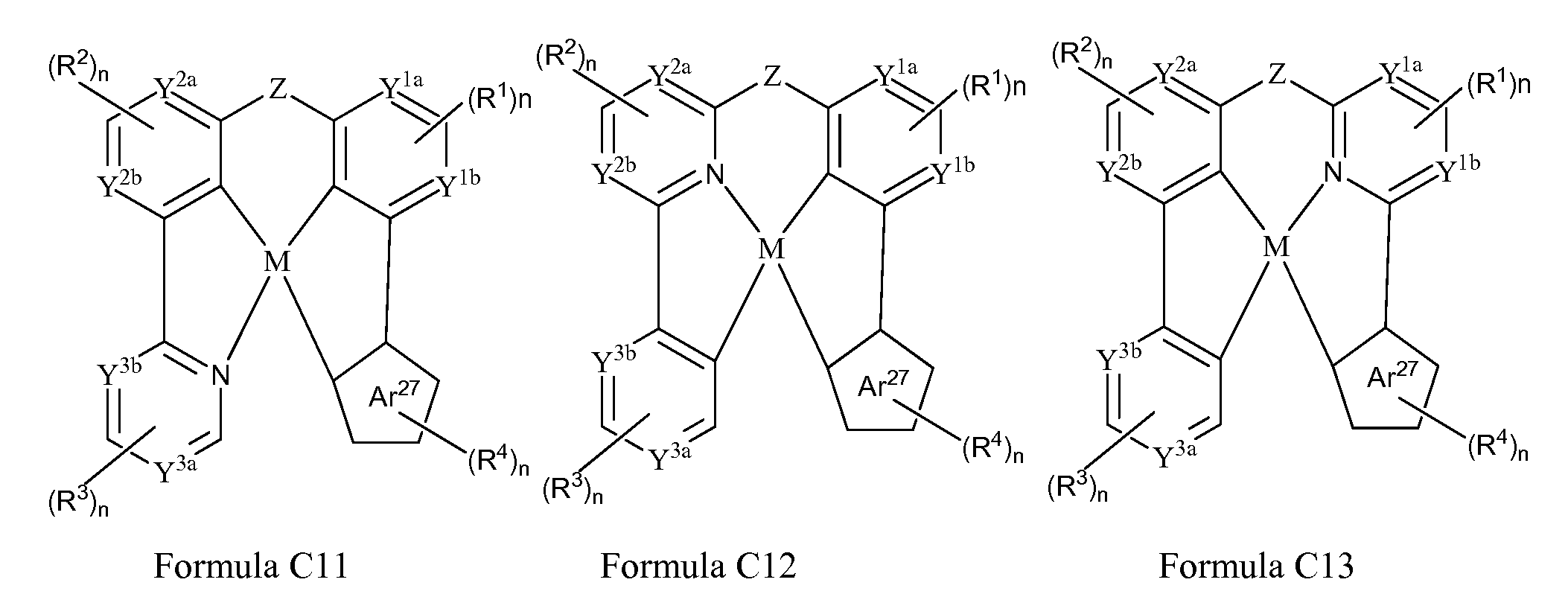 Figure imgf000037_0001