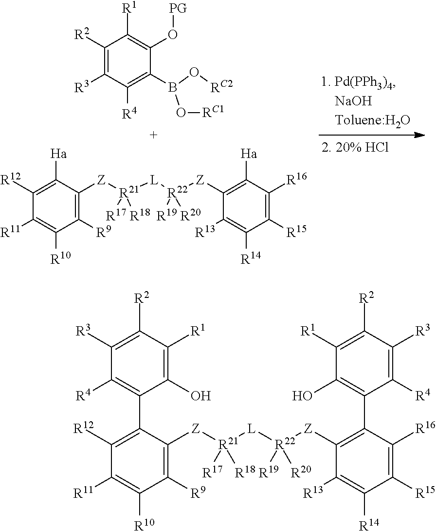 Figure US10239974-20190326-C00032