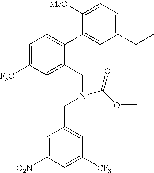 Figure US07737295-20100615-C00235