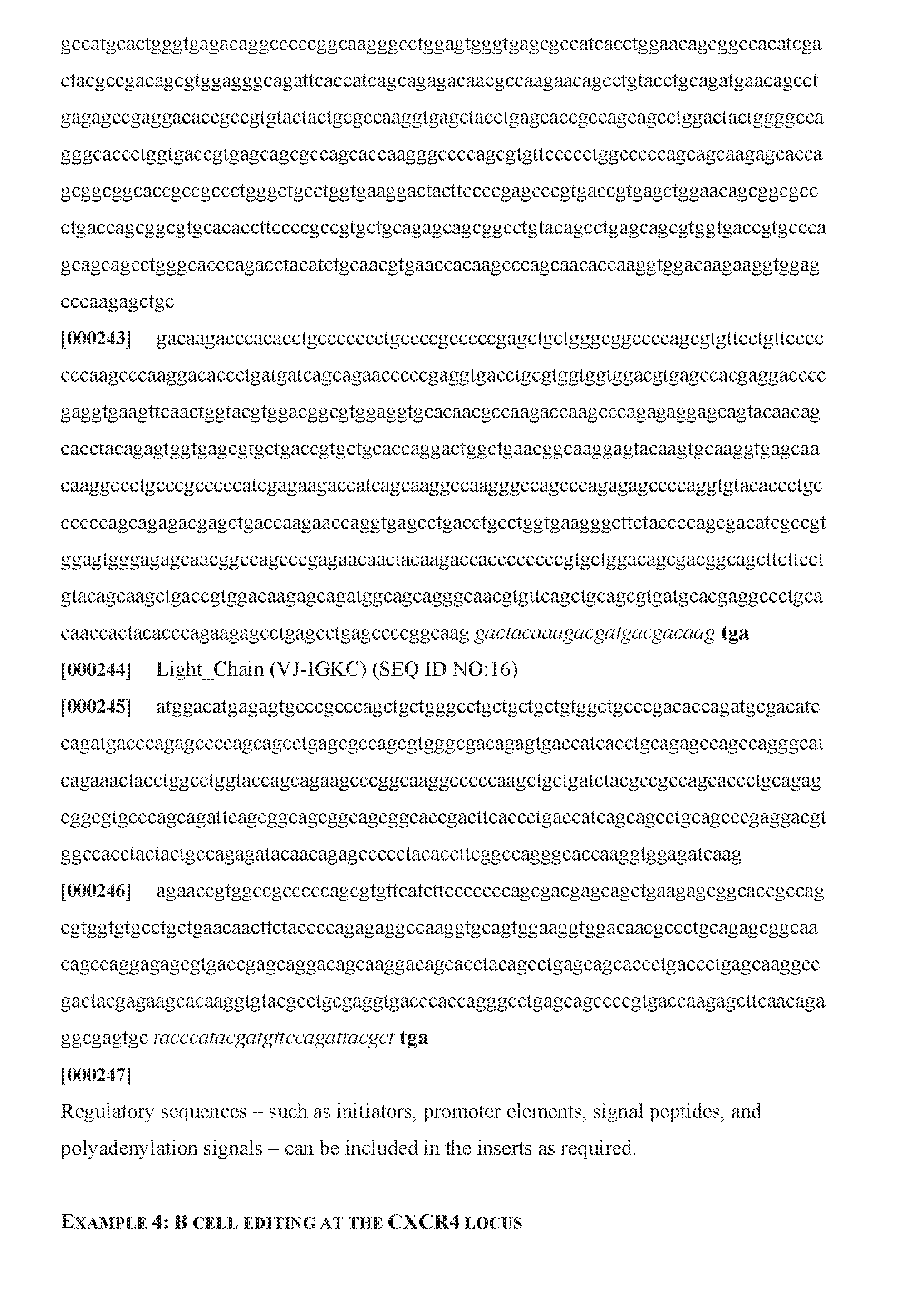 Figure imgf000063_0001