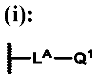 Figure imgf000167_0001