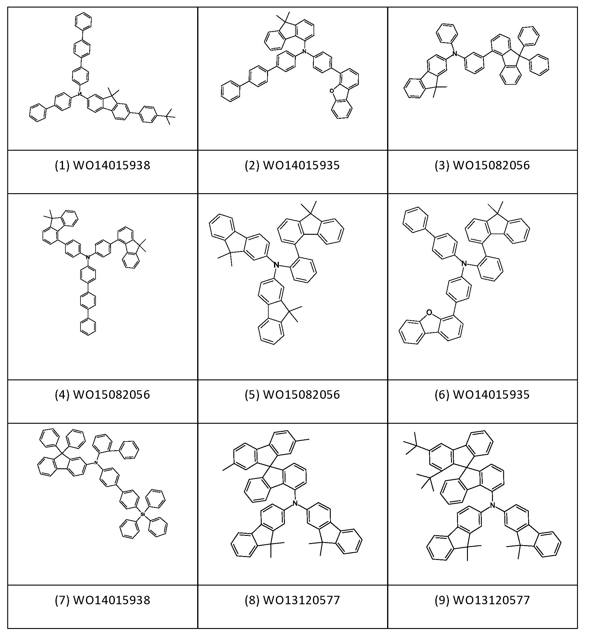 Figure 112020070059546-pct00102
