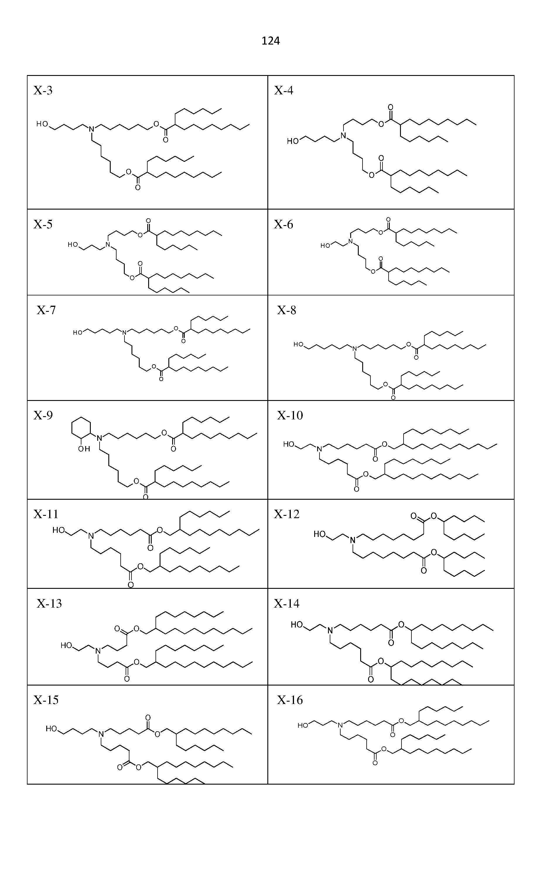 Figure imgf000125_0001