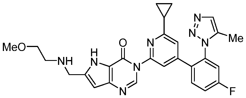 Figure imgf000234_0001