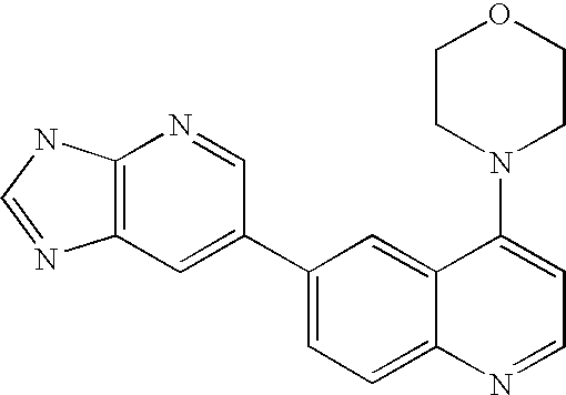 Figure US20100152112A1-20100617-C00317